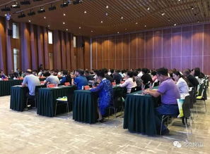 房山網(wǎng)絡(luò)安全暨滲透測試效果展示工作會順利召開，推動會議與展覽服務(wù)行業(yè)安全升級