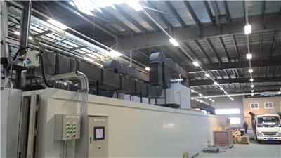 建設(shè)工程材料批發(fā)價格行情與展會動態(tài)