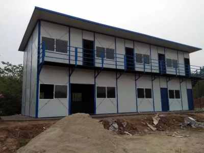 蘇州輕鋼玻璃幕雨棚、鋼構(gòu)閣樓與不銹鋼樓梯扶手一體化施工指南