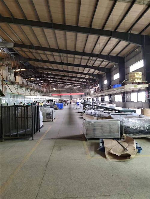 安國市鋼結(jié)構(gòu)廠房檢測鑒定機(jī)構(gòu)在建設(shè)工程施工中的最新動態(tài)與專業(yè)實(shí)踐