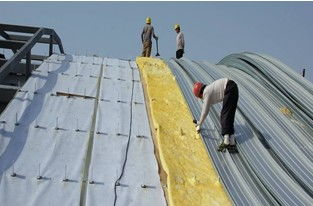 科學組織精心施工，共創(chuàng)魯班精品工程——北京建工一建杭州蕭山國際機場工程創(chuàng)優(yōu)經(jīng)驗總結(jié)