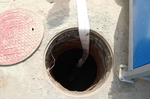 平谷區建設工程施工現場隱患曝光 筑牢安全防線刻不容緩